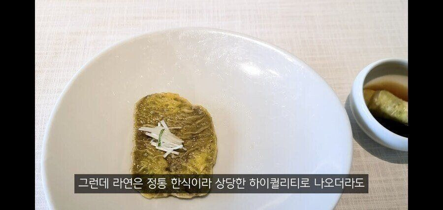 24post.co.kr_012.jpg