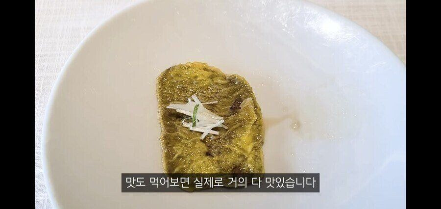 24post.co.kr_018.jpg