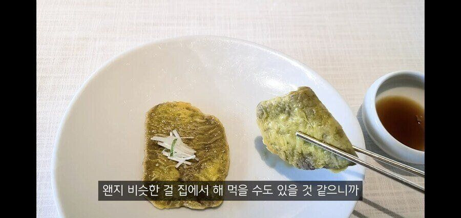 24post.co.kr_013.jpg