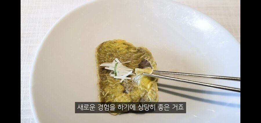 24post.co.kr_017.jpg