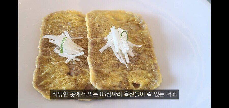 24post.co.kr_007.jpg