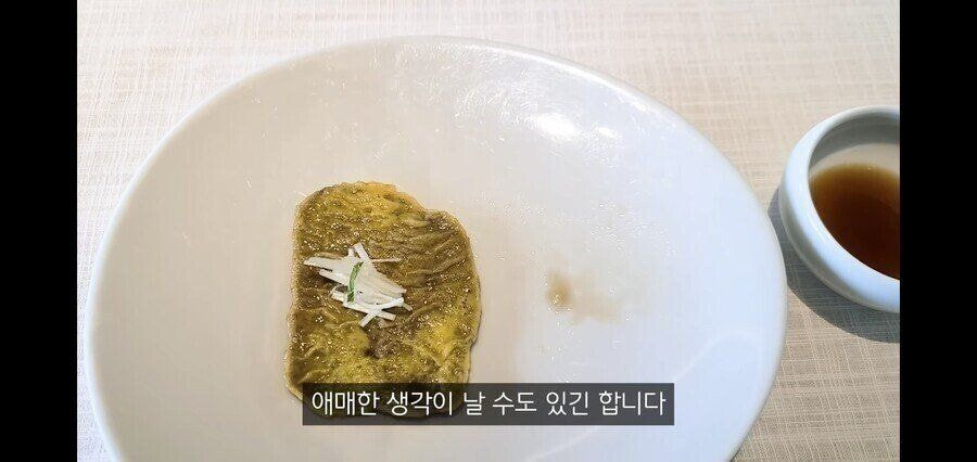 24post.co.kr_014.jpg