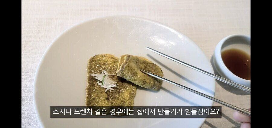 24post.co.kr_009.jpg