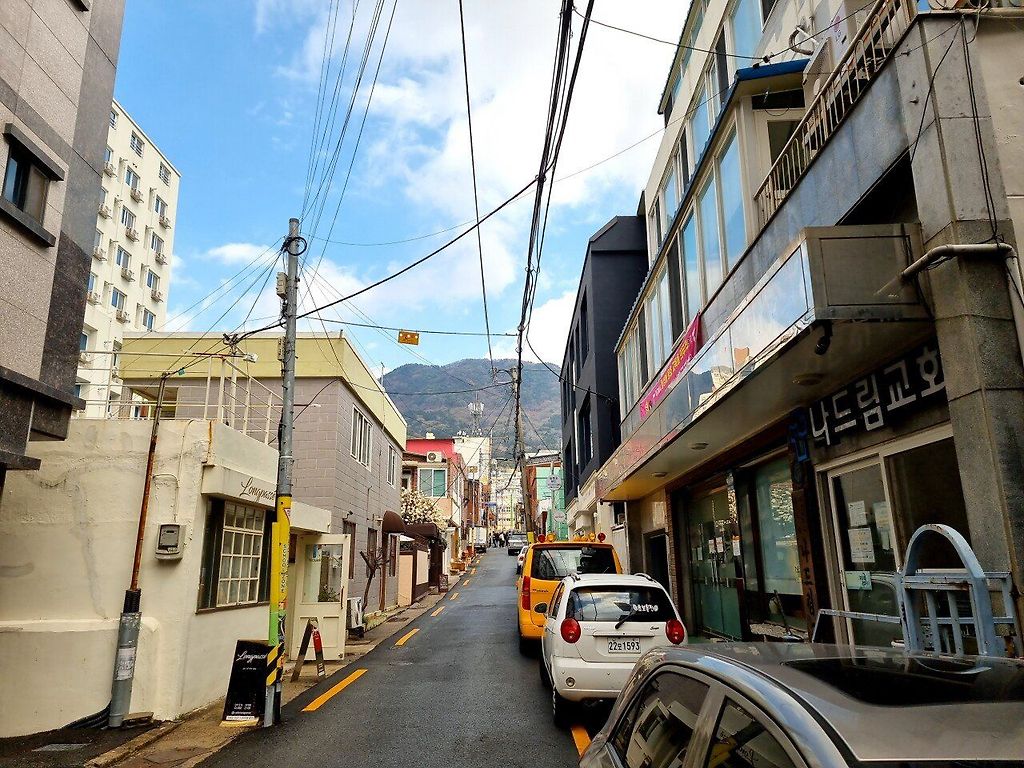 24post.co.kr_001.jpg