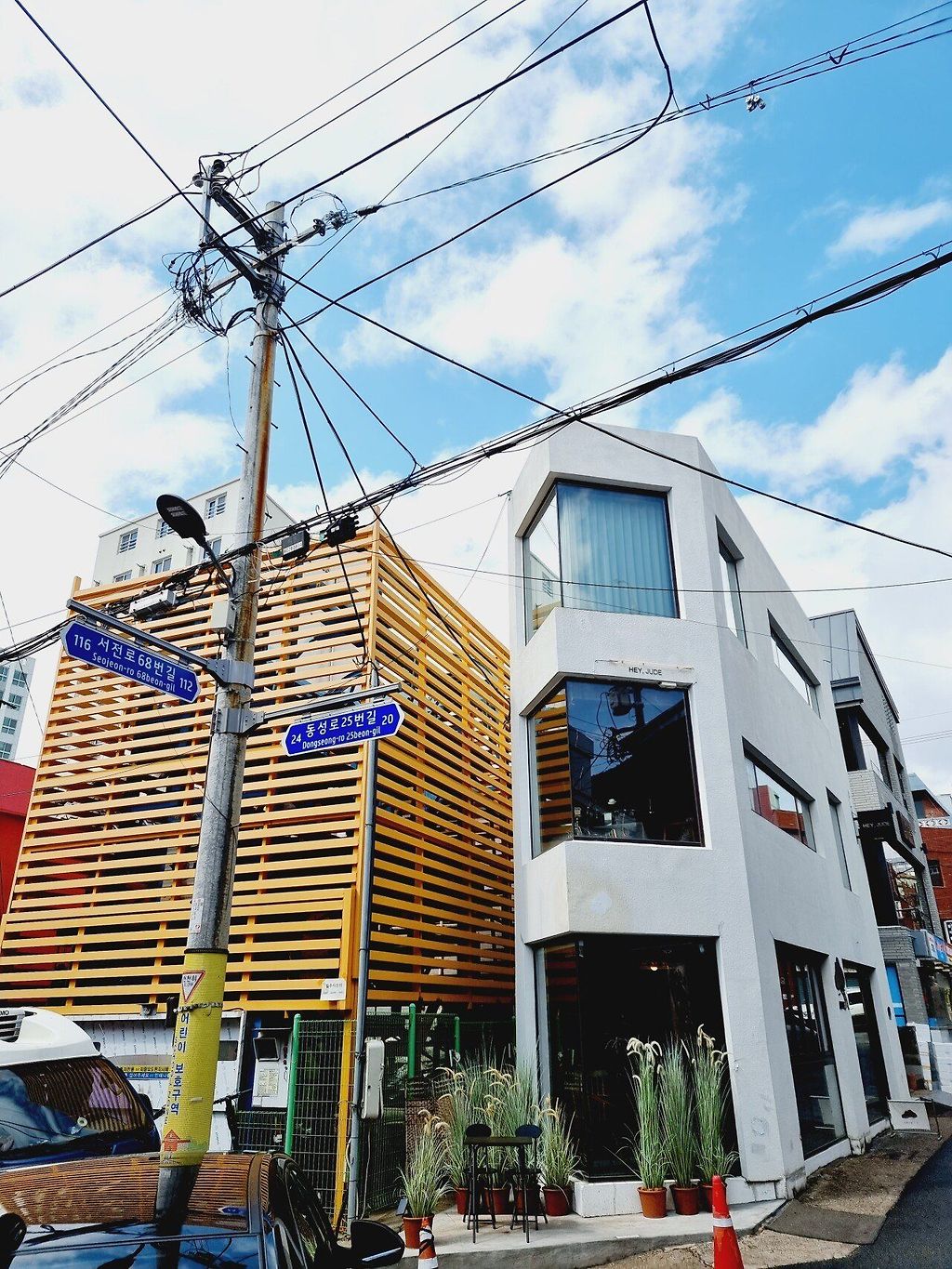 24post.co.kr_009.jpg
