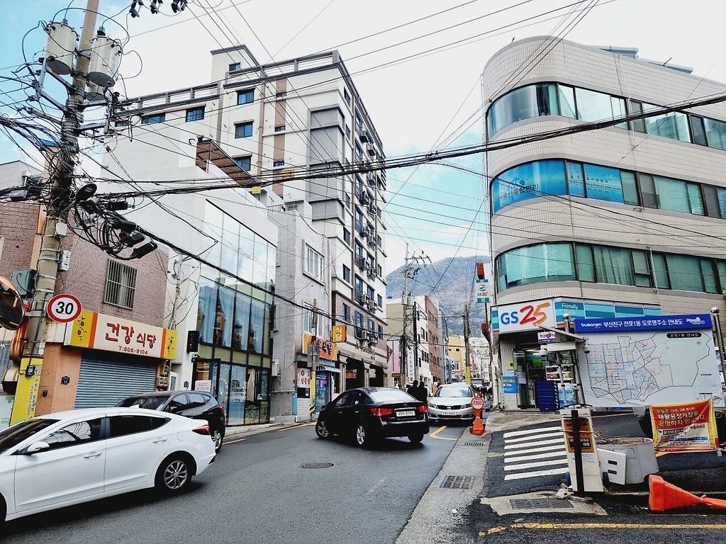 24post.co.kr_002.jpg