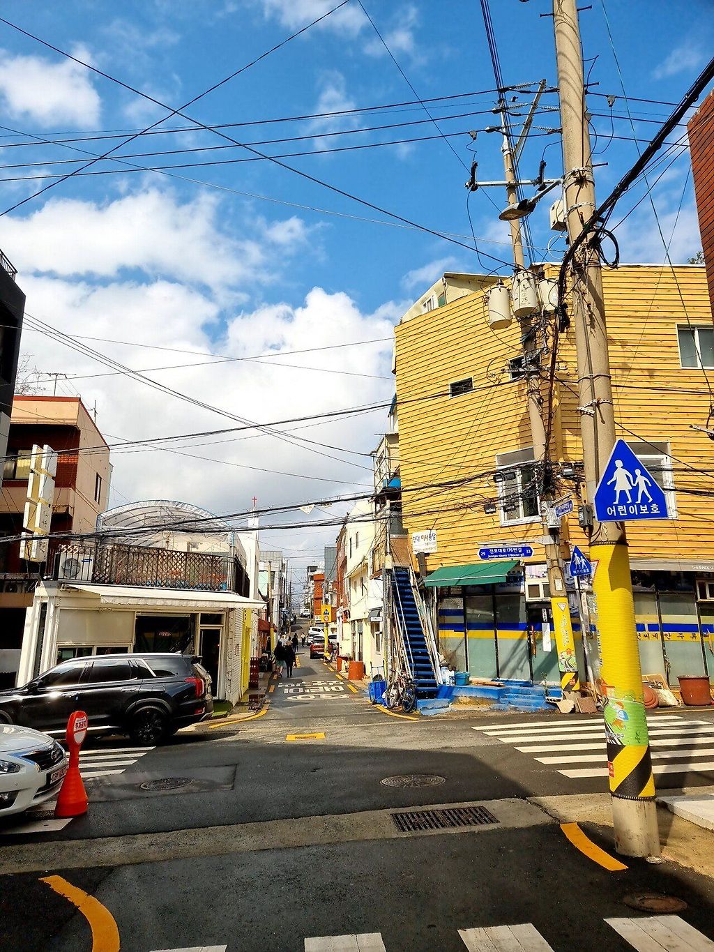 24post.co.kr_007.jpg