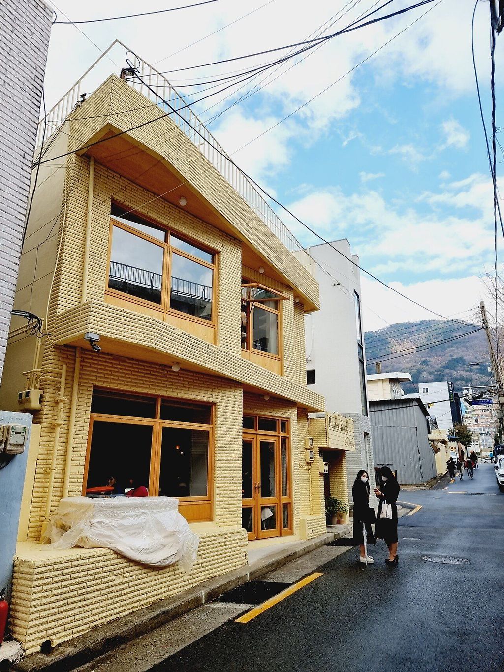 24post.co.kr_005.jpg