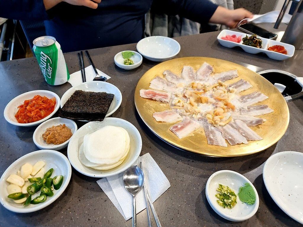 24post.co.kr_010.jpg
