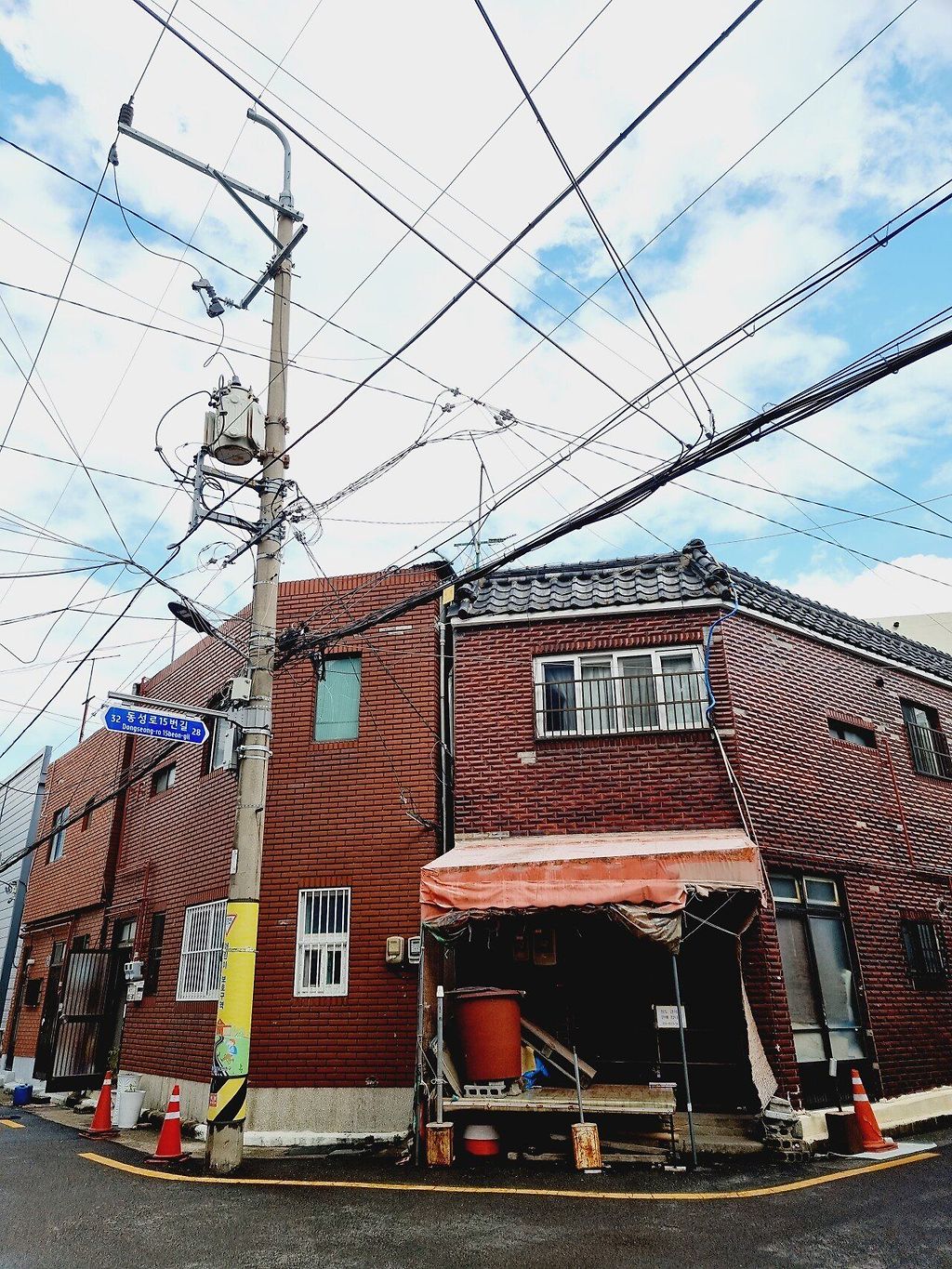 24post.co.kr_004.jpg