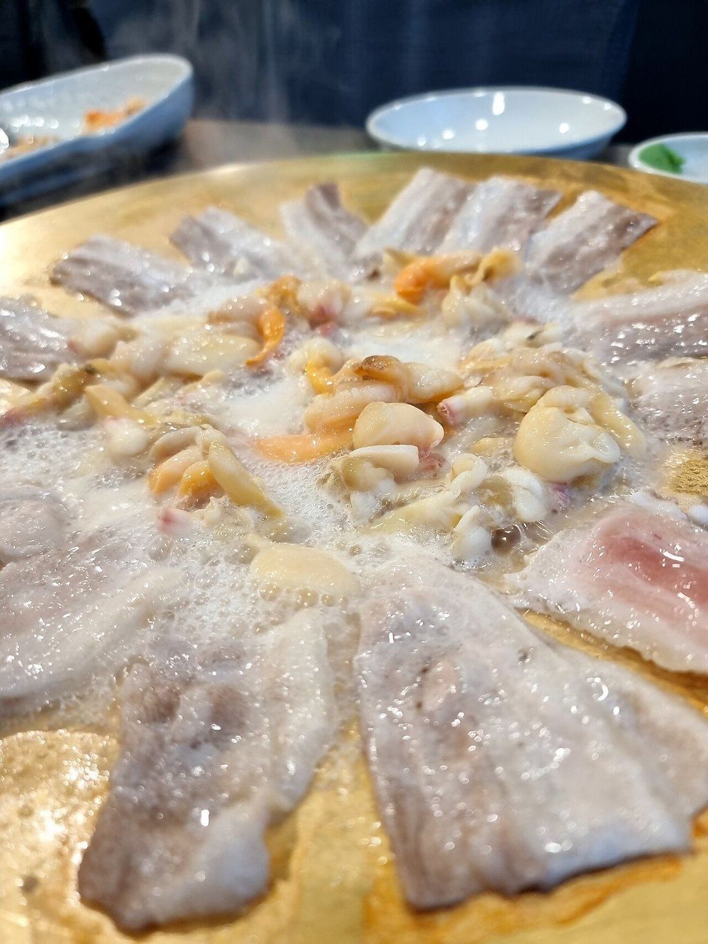 24post.co.kr_011.jpg
