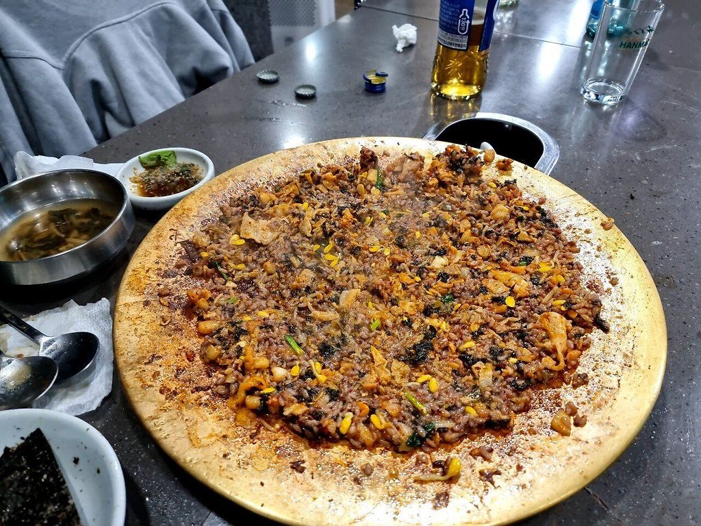 24post.co.kr_012.jpg