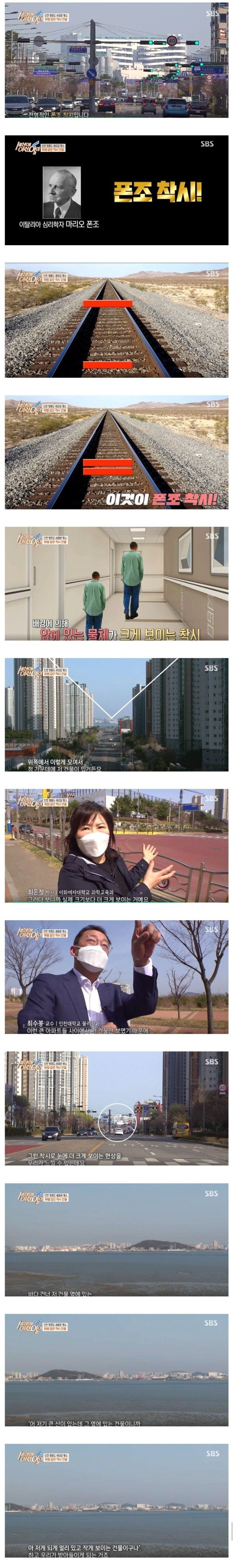 24post.co.kr_005.jpg