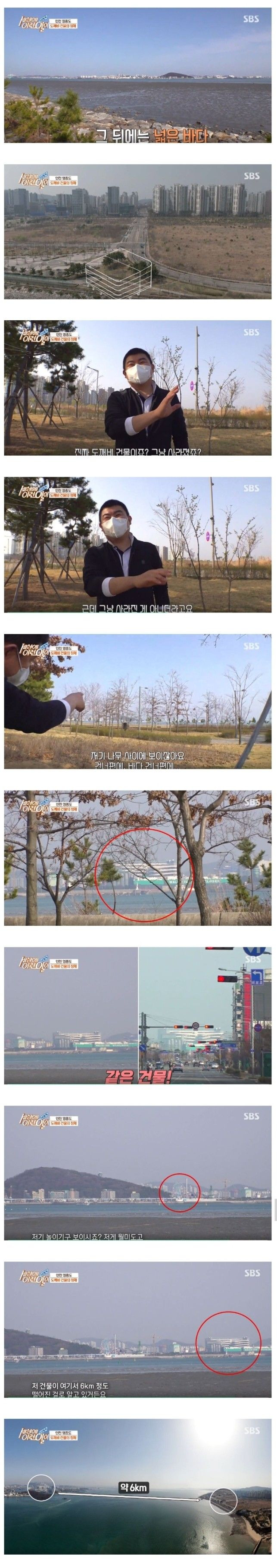 24post.co.kr_002.jpg