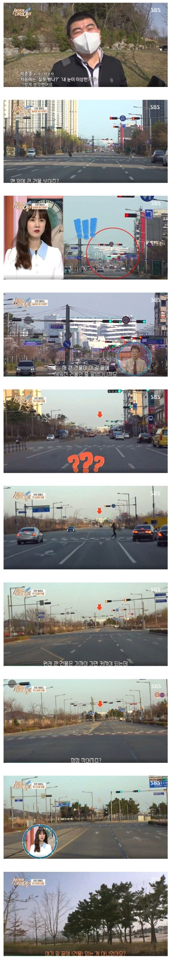 24post.co.kr_001.jpg