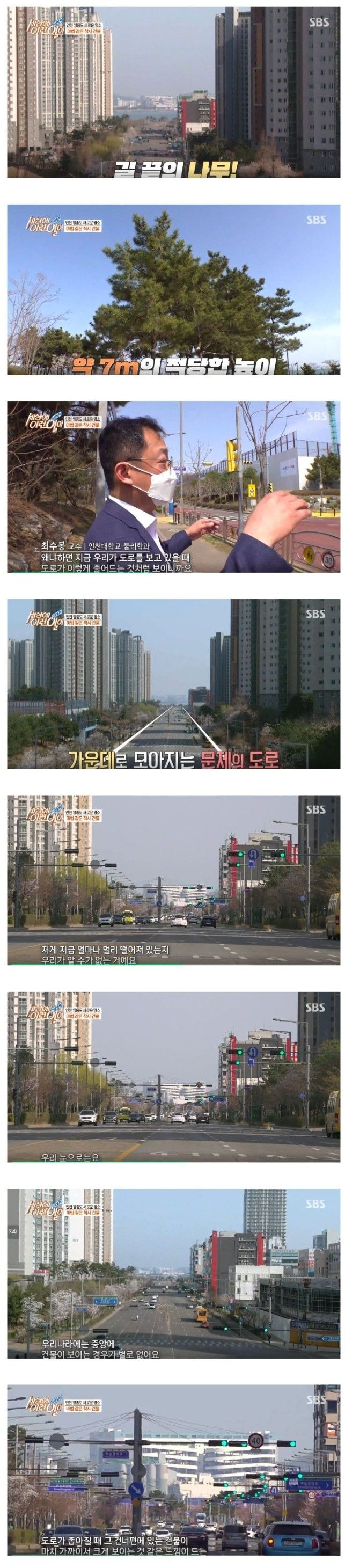 24post.co.kr_004.jpg