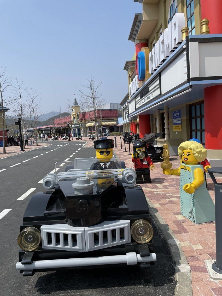 24post.co.kr_002.jpg