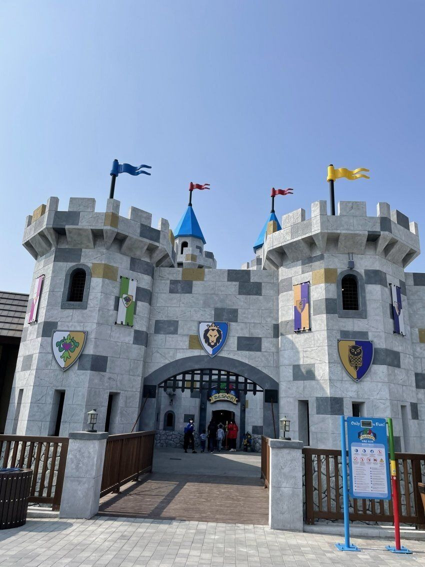 24post.co.kr_003.jpg