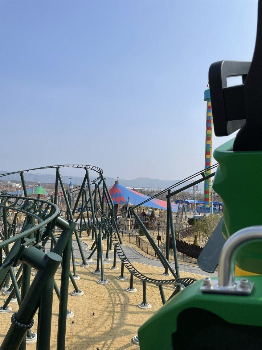 24post.co.kr_004.jpg