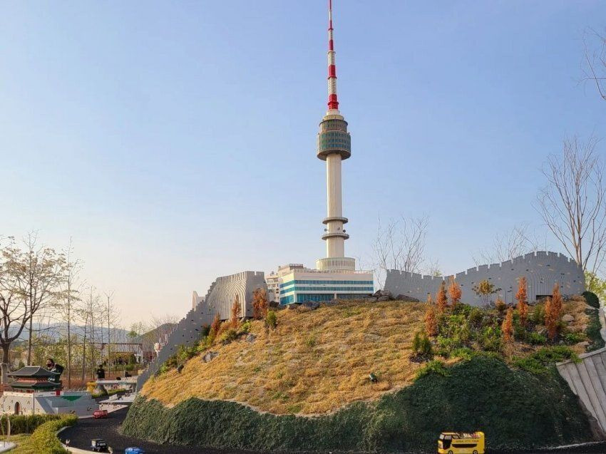 24post.co.kr_009.jpg