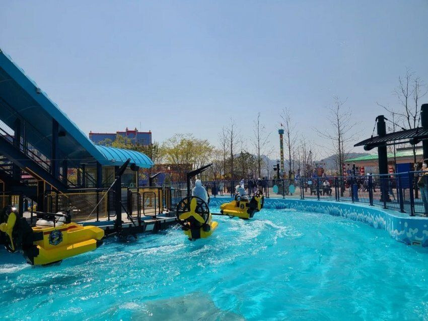 24post.co.kr_008.jpg