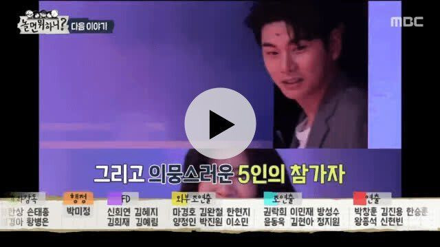 24post.co.kr_005.jpg