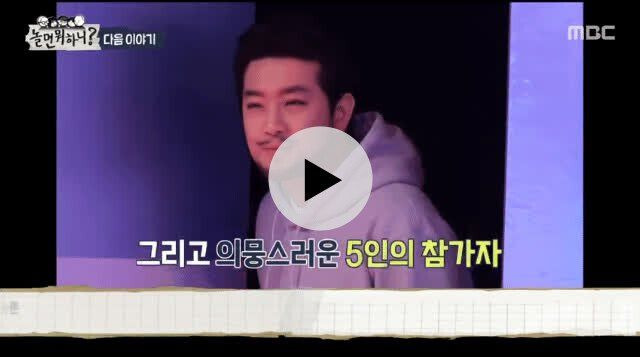 24post.co.kr_009.jpg