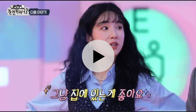 24post.co.kr_008.jpg