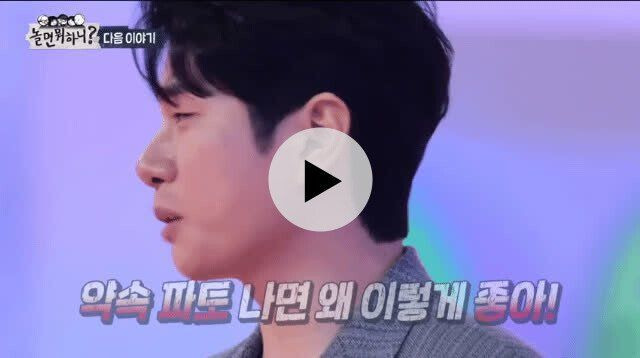 24post.co.kr_006.jpg