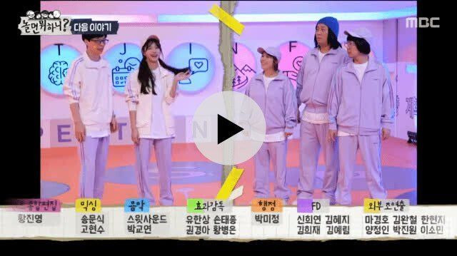 24post.co.kr_001.jpg