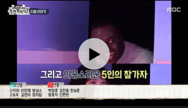 24post.co.kr_003.jpg