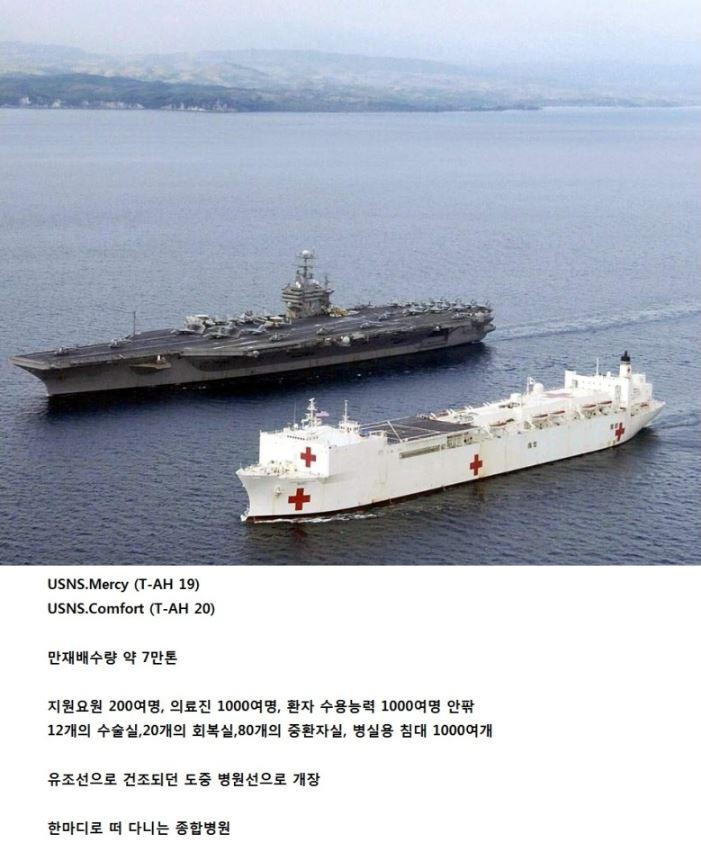 24post.co.kr_038.jpg