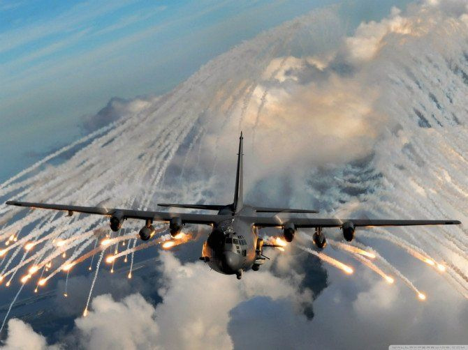 24post.co.kr_018.jpg