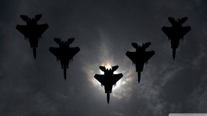 24post.co.kr_017.jpg