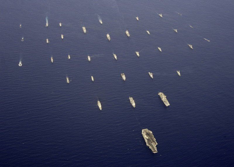 24post.co.kr_015.jpg