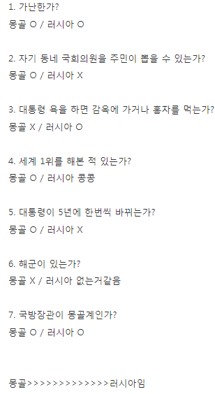 24post.co.kr_004.png