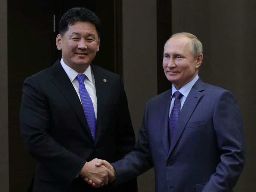 24post.co.kr_003.jpg