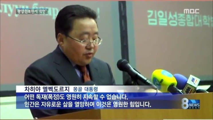 24post.co.kr_005.jpg