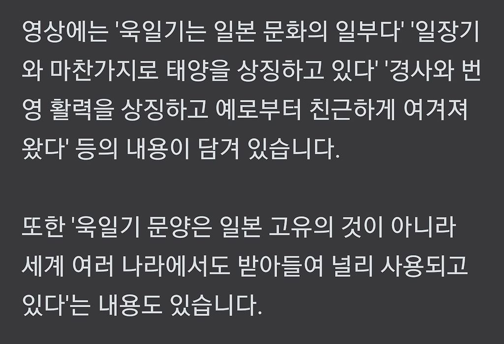 24post.co.kr_004.jpg