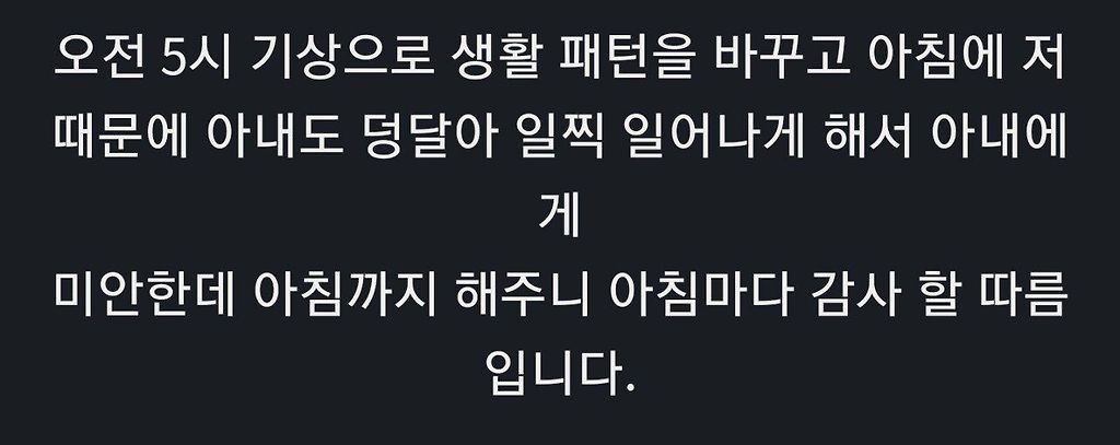 24post.co.kr_014.jpg