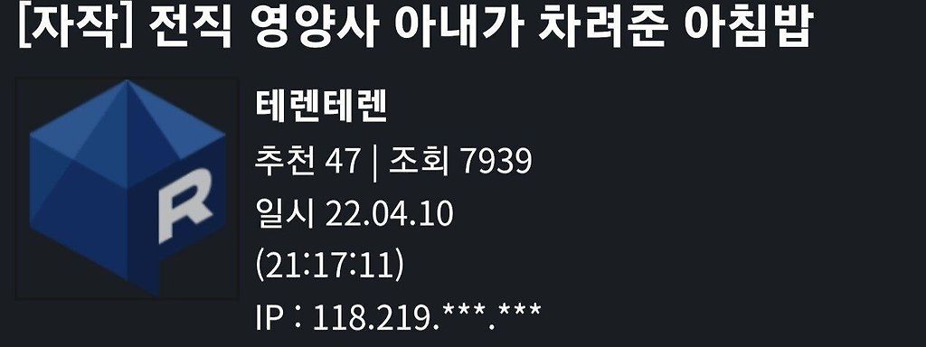 24post.co.kr_001.jpg