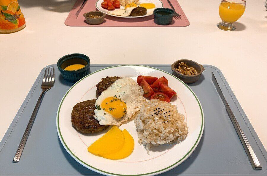 24post.co.kr_008.jpg