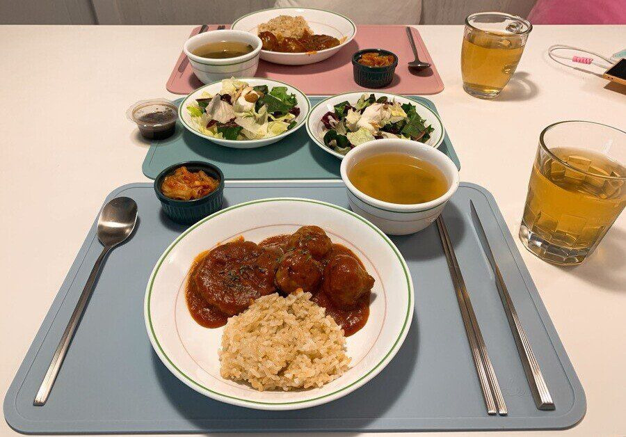 24post.co.kr_012.jpg
