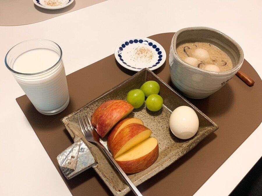 24post.co.kr_003.jpg