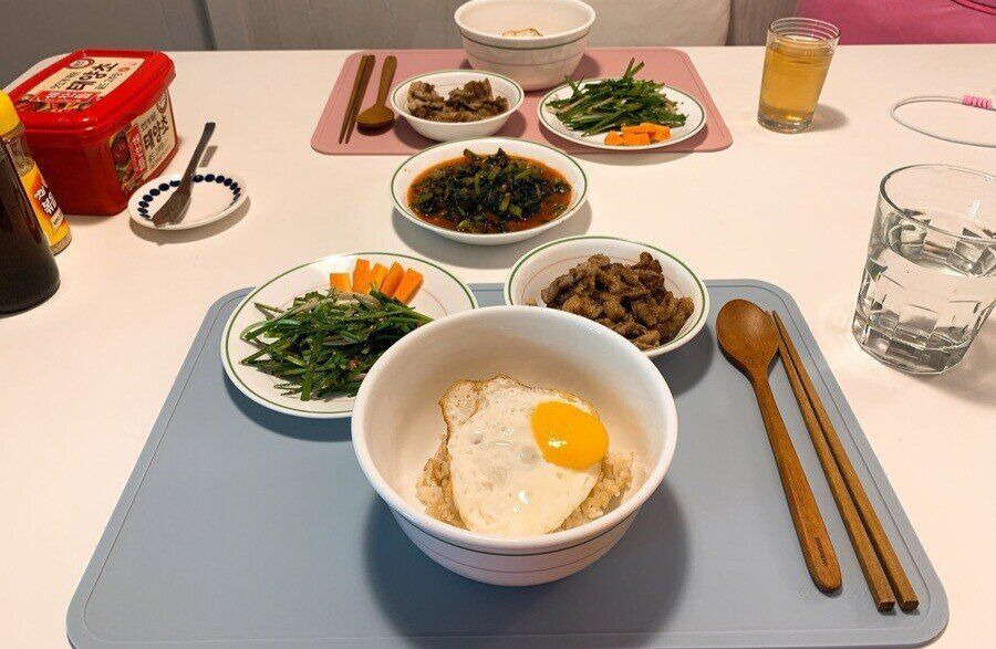 24post.co.kr_010.jpg