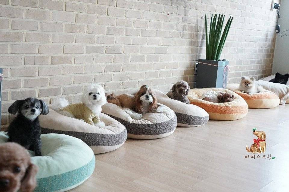 24post.co.kr_005.jpg