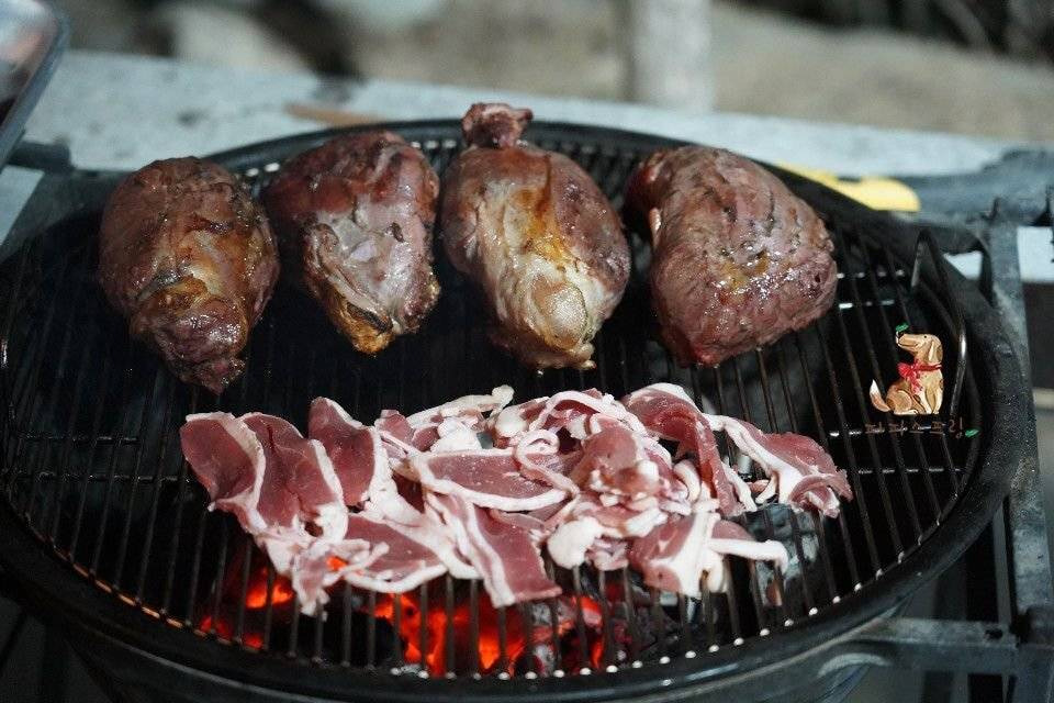 24post.co.kr_014.jpg