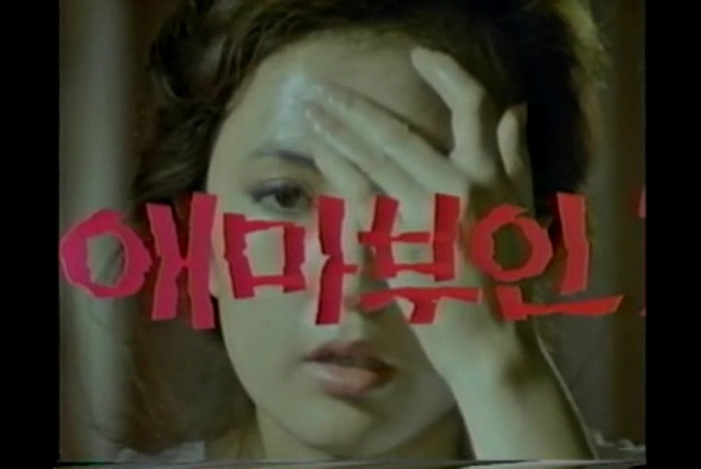 24post.co.kr_001.png