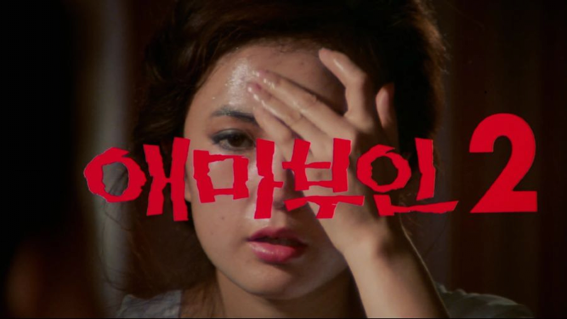 24post.co.kr_002.png