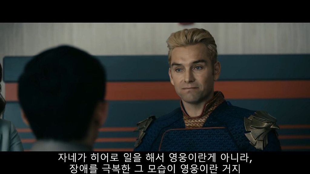 김짤.com_008.jpg